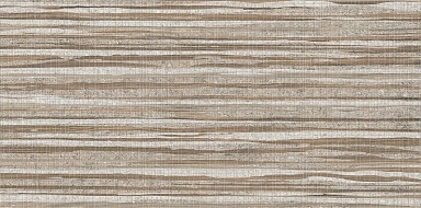 Vitra K949801R0001VTE0 Stone-Wood Декор Холодный Микс R10A 30х60