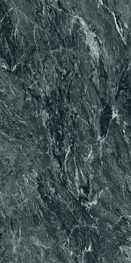 Керамогранит Cedit 764042 Policroma Alpi Mat 6mm 120x240