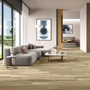 Wood collection Neodom