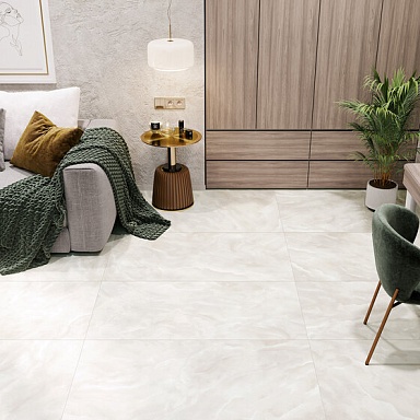 Opal Alma Ceramica