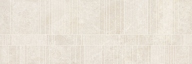 Декор Peronda 41764 Haven Bone Dec/33,3x100x0,98/R