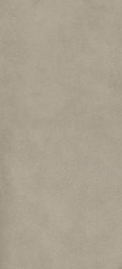 Керамогранит Floor Gres 757775 Industrial Taupe Nat Ret 6mm 120x280