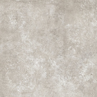Керамогранит Peronda 40664 Charme Taupe AS/60X60X0,9/C/R 60x60