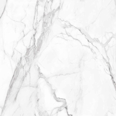 Керамогранит Ametis by Estima SM01 Platinum неполированный 80x80x11
