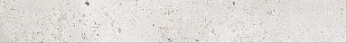 Керамогранит Exagres Base Litos Artico C-3 R11 14,5x120