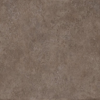 Керамогранит Kerama Marazzi SG455420N Геркуланум коричневый 50,2x50,2x8,5