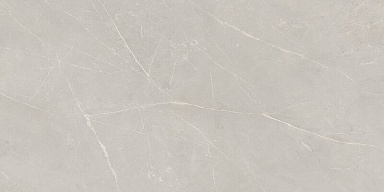 Керамогранит Estima NL02 Nolana Light Grey Неполированный Рект. 60x120x10