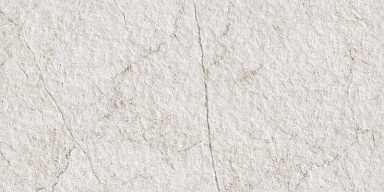 Керамогранит Italon 610010000788 Contempora Pure Struct 30x60