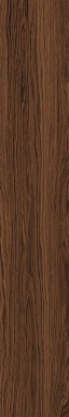 Керамогранит Creanza CW-RT08-B Crissel Wood Wenge Rustic 20x120