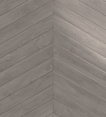 Керамогранит Creanza CH-RT04 Burmese Natural Matt Rustic 45x8