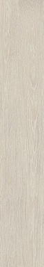 Керамогранит Estima KW00 Kraft Wood Nordic Структурированный Рект. 19,4x120x10