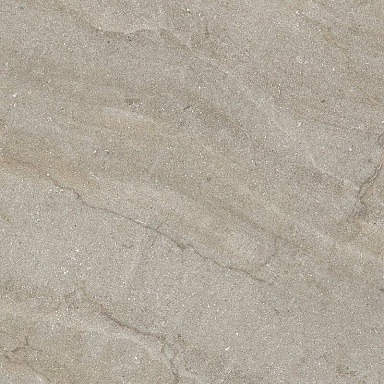 Керамогранит Kerranova K-2403/MR/600x600 Bereg Grey Beige Matt 600x600x9