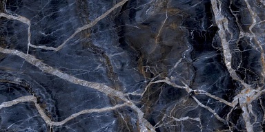 Керамогранит Cube Ceramica Hexen полированный 60x120