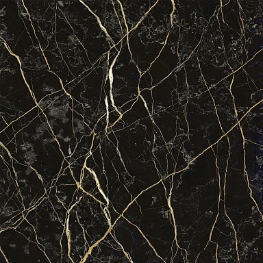 Керамогранит Italon 610010001192 Charme Extra Laurent Nat Ret 60x60