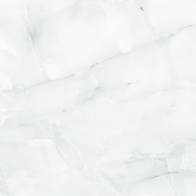 Керамогранит Maimoon Ceramica Glossy Vika Onyx 60х60