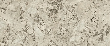 Керамогранит Atlas Concorde Italy HEAG Marvel Epic Alpinus Matt 6mm 120x278