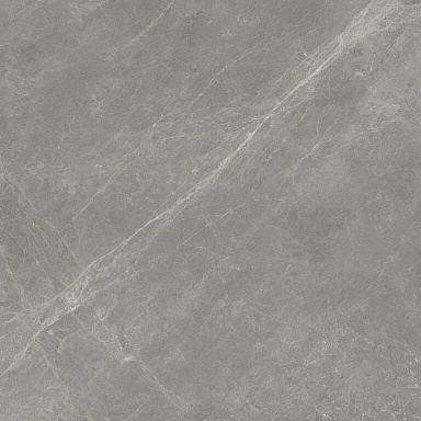 Керамогранит Porcelanosa 100336888 Mystic Grey L 120x120