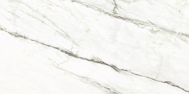 Керамогранит Peronda 37735 Matcha Green NT/60X120X0,9/C/R 60x120