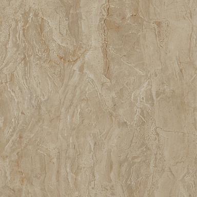 Керамогранит Kerama Marazzi SG647802R Эвора бежевый лаппатированный обрезной 60х60