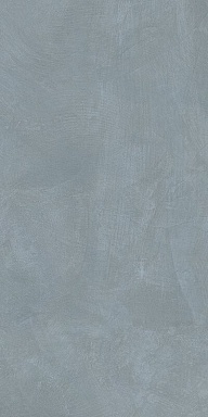 Керамогранит Ametis by Estima SR02 Spectrum Blue Неполированный Рект. 60x120х9