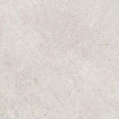 Керамогранит Creto 8244 Kvadro milk 60х60