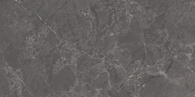 Керамогранит Ocean-Ceramic Impast Nero Shiny Sugar 60x120