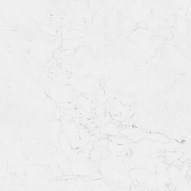 Керамогранит Porcelanosa 100306275 Fontana Matt L 120x120