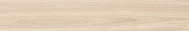 Керамогранит Kerranova K-521/MR Light Beige 200x1200x10