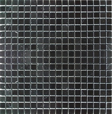 Мозаика Q-Stones QS-061-15P/10 30,5х30,5х1
