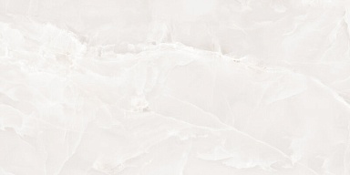 Керамогранит Staro Onyx Elegant Cloud Satin 60x120