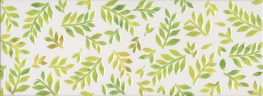 Kerama Marazzi HGD/A261/15000 декор Венсен 15*40