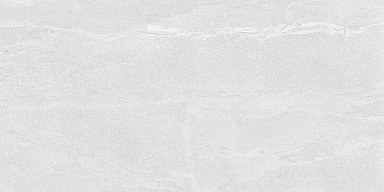 Керамогранит Ceradim Beton Majestic White Белый Матовый 60х120
