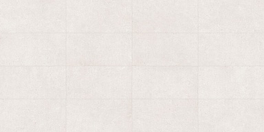 Керамогранит Grespania 44MI49R MITICA BLANCO REC R10 60X120