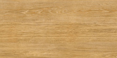 Керамогранит Idalgo Granite WOOD CLASSIC Soft Honey / Гранит ВУД КЛАССИК Софт Медовый LMR 120x60