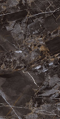Керамогранит Protiles PT12S7067 Nero Pol 1200х600х9
