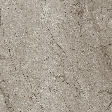 Ground Gracia Ceramica