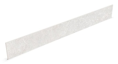 Kerastep Плинтус ступени Savoy 1116 C3/R11 90x450x9