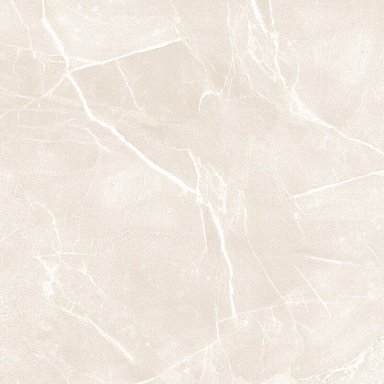 Керамогранит Gravita Downtown Blanco Glossy 60x60