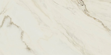 Керамогранит Baldocer Fontana Pulido Rect 60x120