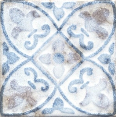 Декор Kerama Marazzi DD/C36/17023 Барио 15x15