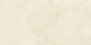 Керамогранит Gresse GRS02-33MD Warm toffee карвинг 1200x600x10