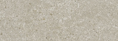 Плитка Eletto Ceramica Lunario Beige 24.2x70