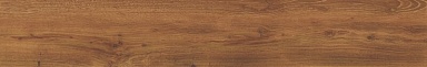 Керамогранит Peronda 38676 Verbier Cigar AS/24X151X0,9/C/R 24x151