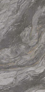 Керамогранит Basconi Home BHM-5001 Genesis mould-grain 60x120