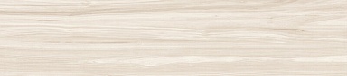 Керамогранит Delacora GP2090DEN05R Wooden Gris матовый 200x900