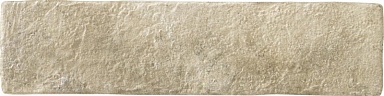 Керамогранит Ragno Marazzi R4WL Fornace Beige 7*28