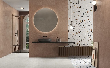 Керамогранит Sanchis Earth Lap 60x120