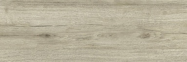 Керамогранит Global Tile GT206026507MСR Джизак Светло-бежевый 19,7x60