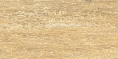 Плитка AltaCera WT9ELT31 Elemento Cedar 250*500*9