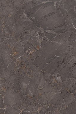 Керамогранит Maimoon Ceramica Ariana Graphit High Glossy 180х120